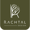 Rachtal design